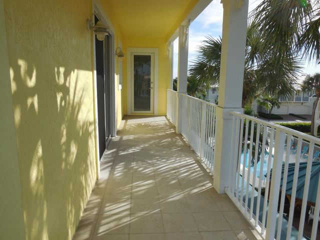 800 Juno Ocean Walk 302a, Juno Beach, FL 33408