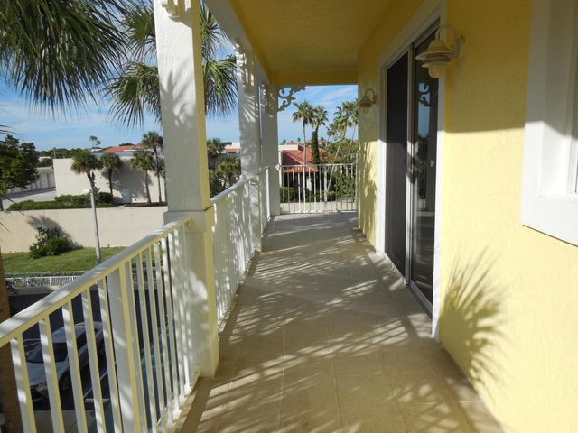 800 Juno Ocean Walk 302a, Juno Beach, FL 33408
