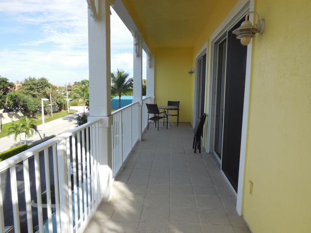 800 Juno Ocean Walk 302a, Juno Beach, FL 33408