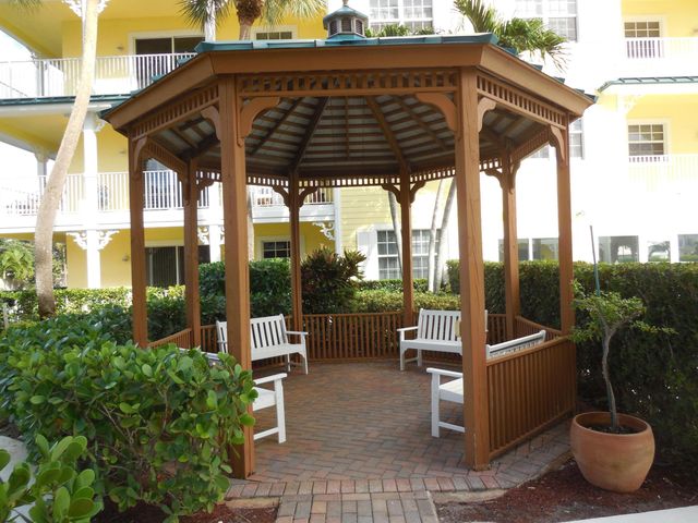 800 Juno Ocean Walk 302a, Juno Beach, FL 33408