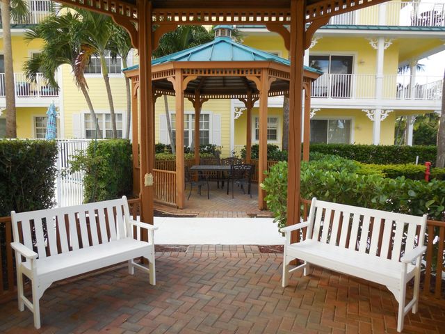 800 Juno Ocean Walk 302a, Juno Beach, FL 33408