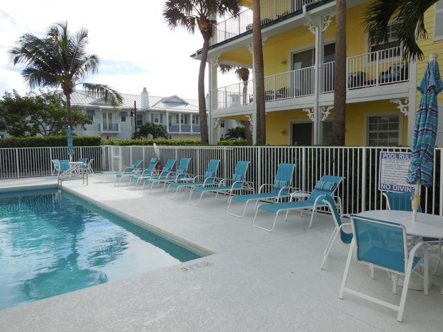 800 Juno Ocean Walk 302a, Juno Beach, FL 33408