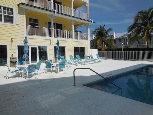 800 Juno Ocean Walk 302a, Juno Beach, FL 33408
