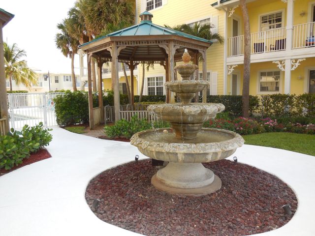 800 Juno Ocean Walk 302a, Juno Beach, FL 33408