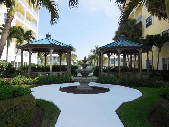 800 Juno Ocean Walk 302a, Juno Beach, FL 33408