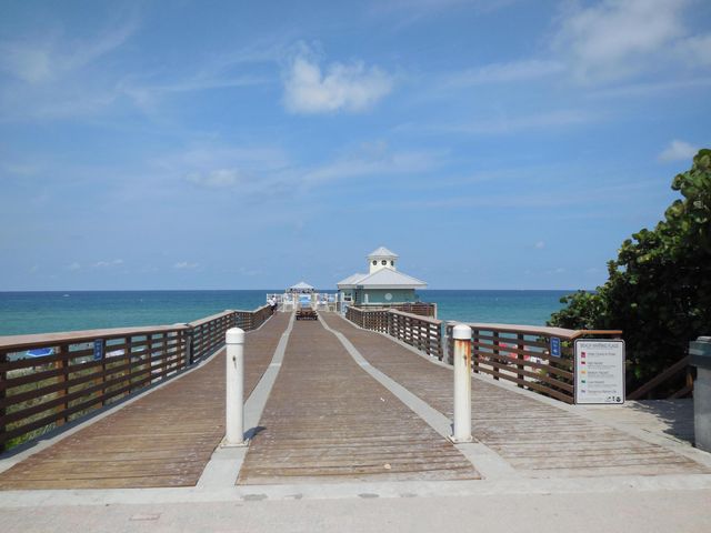 800 Juno Ocean Walk 302a, Juno Beach, FL 33408