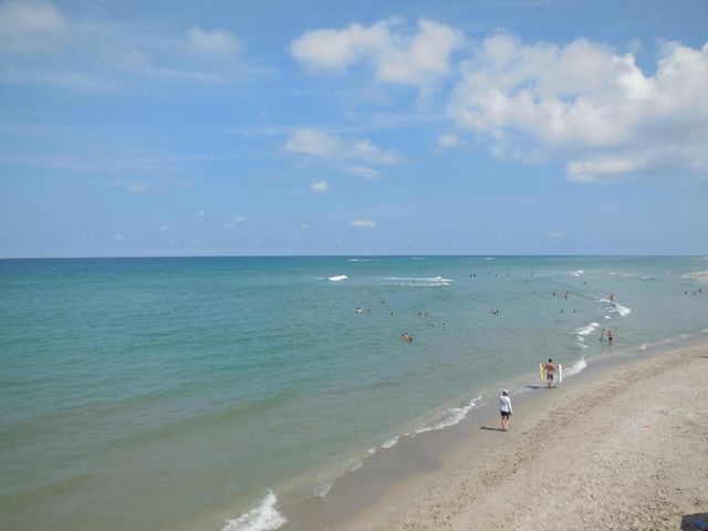 800 Juno Ocean Walk 302a, Juno Beach, FL 33408