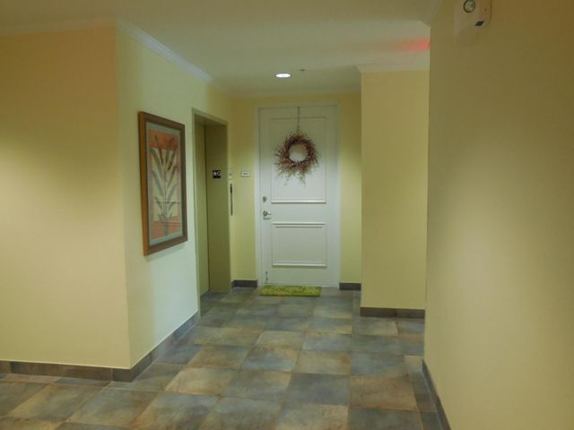 800 Juno Ocean Walk 302a, Juno Beach, FL 33408