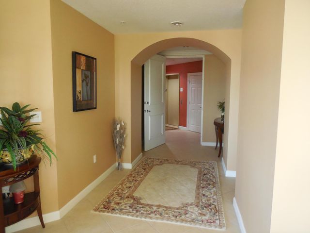 800 Juno Ocean Walk 302a, Juno Beach, FL 33408