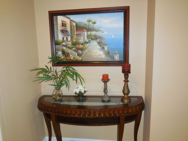 800 Juno Ocean Walk 302a, Juno Beach, FL 33408