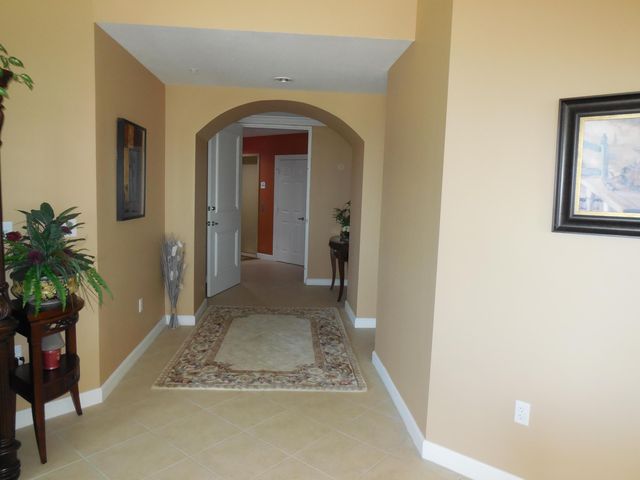 800 Juno Ocean Walk 302a, Juno Beach, FL 33408