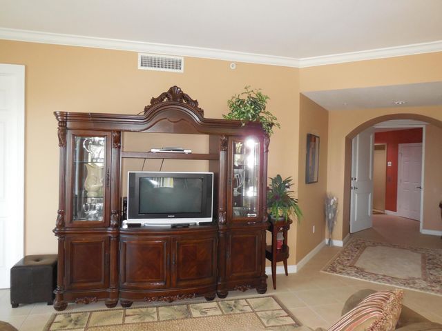 800 Juno Ocean Walk 302a, Juno Beach, FL 33408