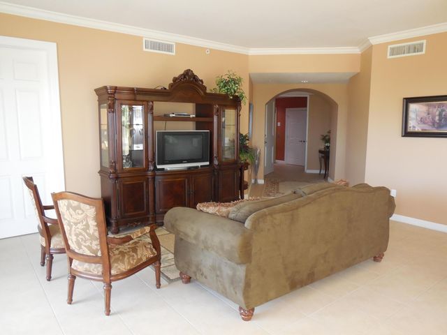 800 Juno Ocean Walk 302a, Juno Beach, FL 33408