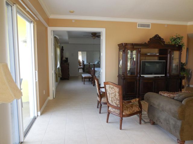 800 Juno Ocean Walk 302a, Juno Beach, FL 33408