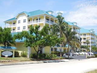 800 Juno Ocean Walk 302a, Juno Beach, FL 33408