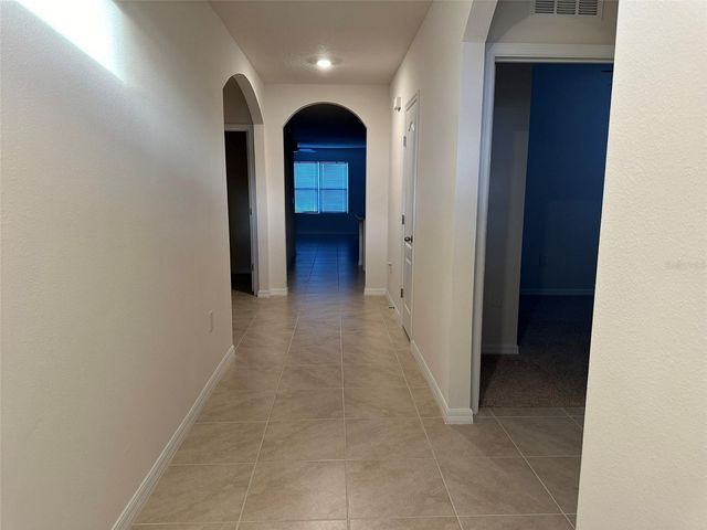 5692 SILTSTONE STREET, Lakeland, FL 33811