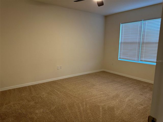 5692 SILTSTONE STREET, Lakeland, FL 33811