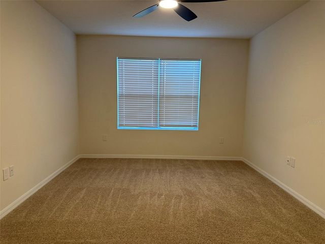 5692 SILTSTONE STREET, Lakeland, FL 33811