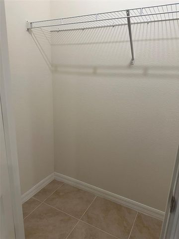 5692 SILTSTONE STREET, Lakeland, FL 33811