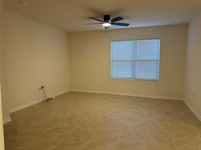 5692 SILTSTONE STREET, Lakeland, FL 33811