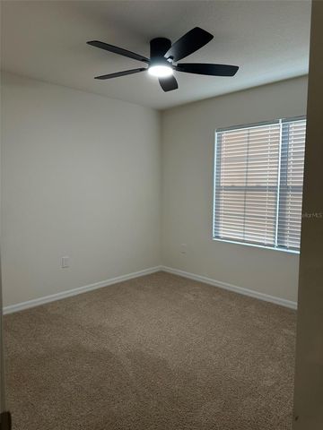 5692 SILTSTONE STREET, Lakeland, FL 33811