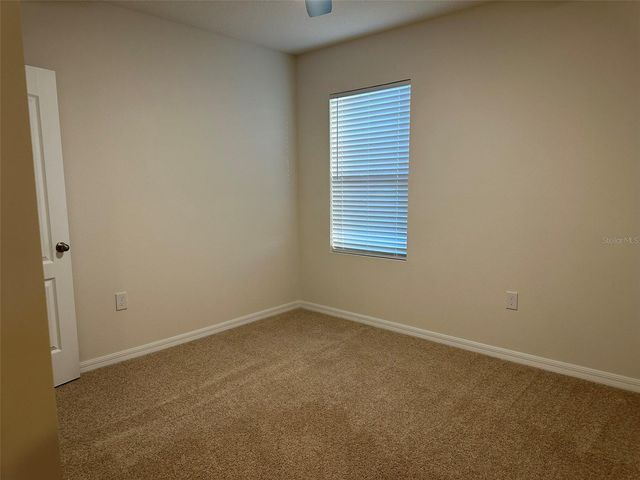 5692 SILTSTONE STREET, Lakeland, FL 33811