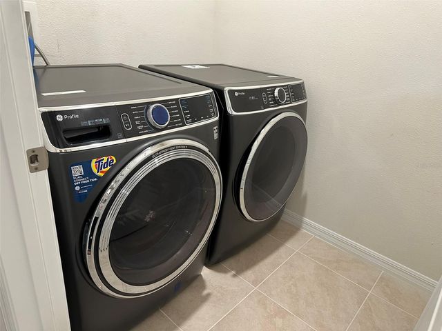 5692 SILTSTONE STREET, Lakeland, FL 33811