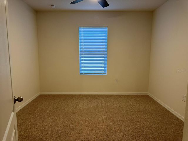 5692 SILTSTONE STREET, Lakeland, FL 33811