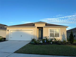 5692 SILTSTONE STREET, Lakeland, FL 33811