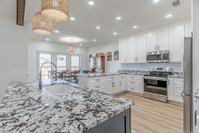 105 Eva Ln, Brookland, AR 72417