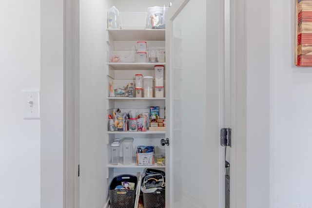 105 Eva Ln, Brookland, AR 72417