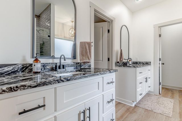 105 Eva Ln, Brookland, AR 72417