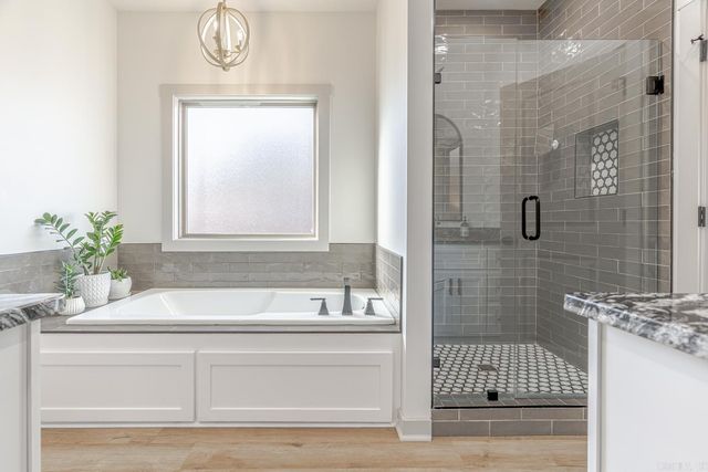 105 Eva Ln, Brookland, AR 72417