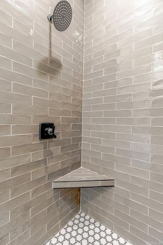 105 Eva Ln, Brookland, AR 72417