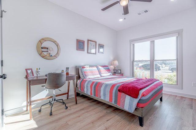 105 Eva Ln, Brookland, AR 72417