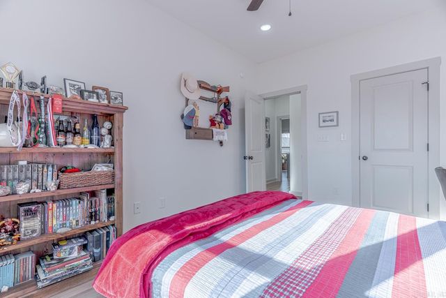 105 Eva Ln, Brookland, AR 72417