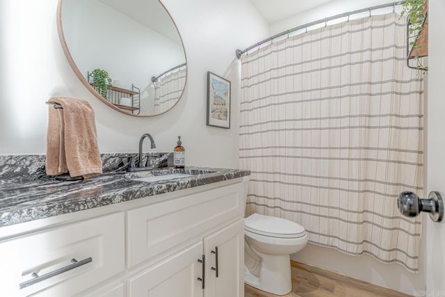 105 Eva Ln, Brookland, AR 72417