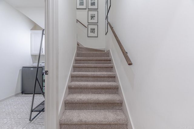 105 Eva Ln, Brookland, AR 72417