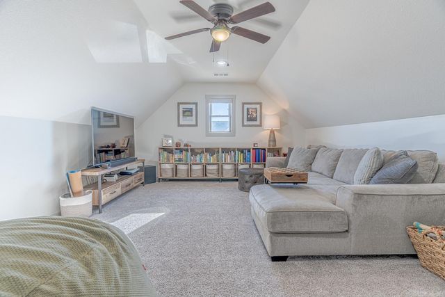 105 Eva Ln, Brookland, AR 72417