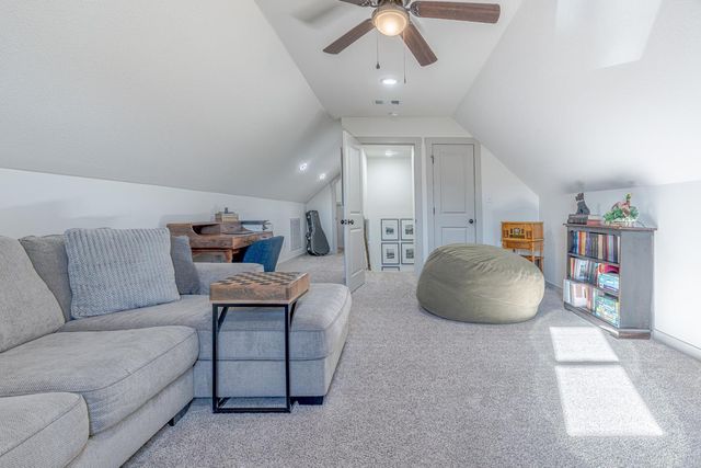 105 Eva Ln, Brookland, AR 72417