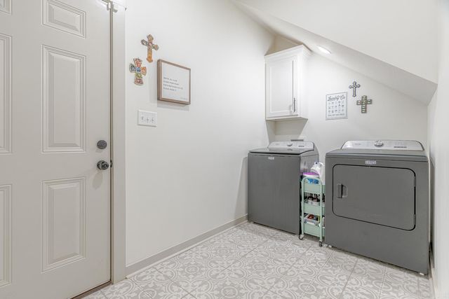 105 Eva Ln, Brookland, AR 72417