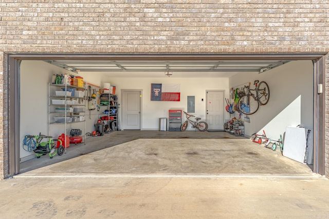 105 Eva Ln, Brookland, AR 72417