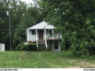 3824 Keewahdin Road, Fort Gratiot, MI 48059