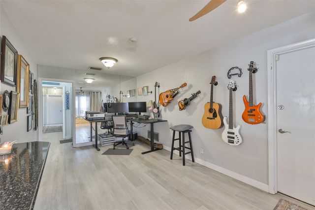 13931 DOMINICA DRIVE, Seminole, FL 33776