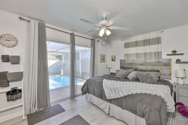 13931 DOMINICA DRIVE, Seminole, FL 33776