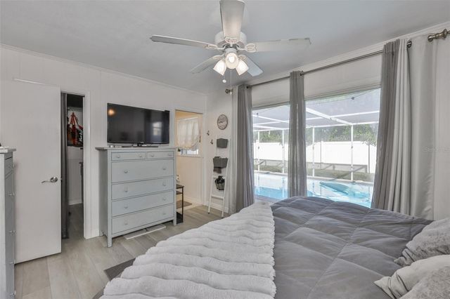 13931 DOMINICA DRIVE, Seminole, FL 33776