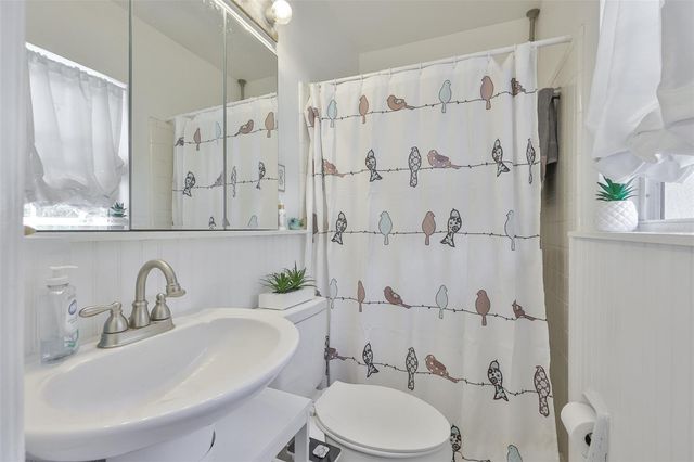 13931 DOMINICA DRIVE, Seminole, FL 33776