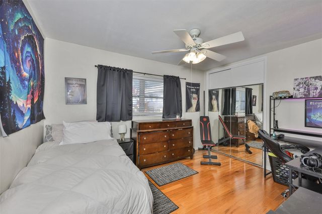 13931 DOMINICA DRIVE, Seminole, FL 33776