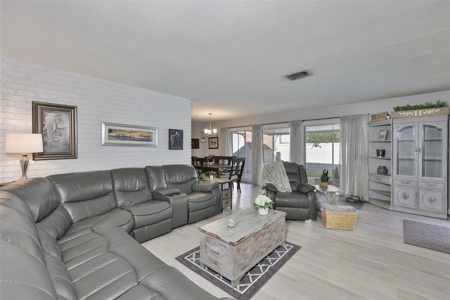 13931 DOMINICA DRIVE, Seminole, FL 33776