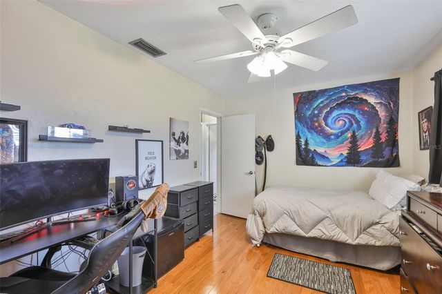 13931 DOMINICA DRIVE, Seminole, FL 33776